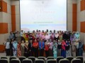 Tn dsc 7574